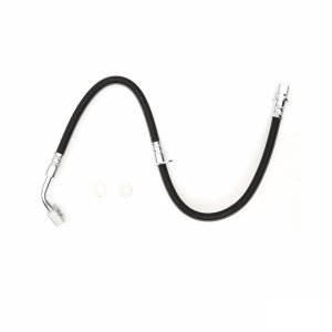 Chevrolet Camaro Brake Hose - Front - R1 Concepts - `10-`15